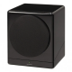 Scansonic M-8 Subwoofer
