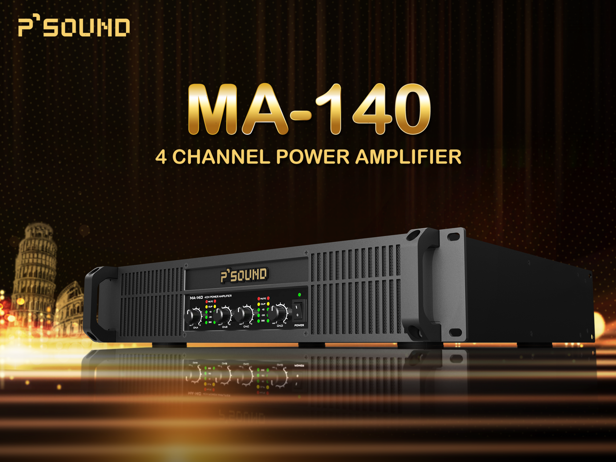 Main-cong-suat-PSound-MA-140