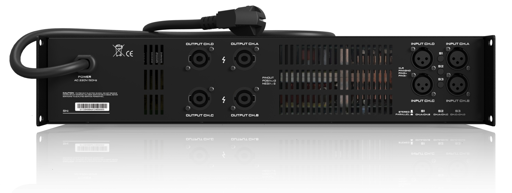 Main_cong_suat_PSound_MA-140-mat_sau_1