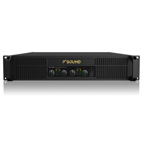 P’SOUND MA-140