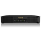 P’SOUND MA-140