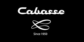 CABASSE
