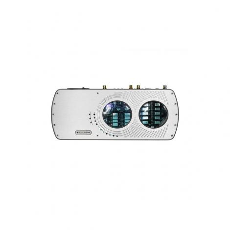 CHORD SYMPHONIC - Moving Coil Phonostage