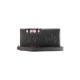 Chord Mojo 2 Poly Premium Leather Case