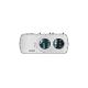 CHORD SYMPHONIC - Moving Coil Phonostage