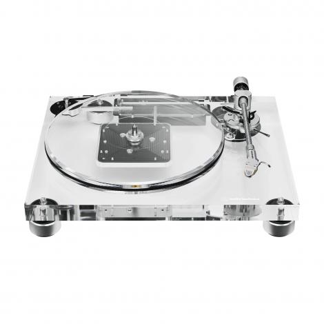 AUDIO-TECHNICA AT-LPA2
