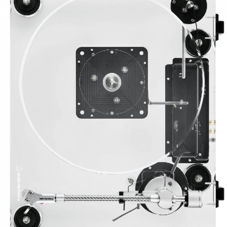 AUDIO-TECHNICA AT-LPA2