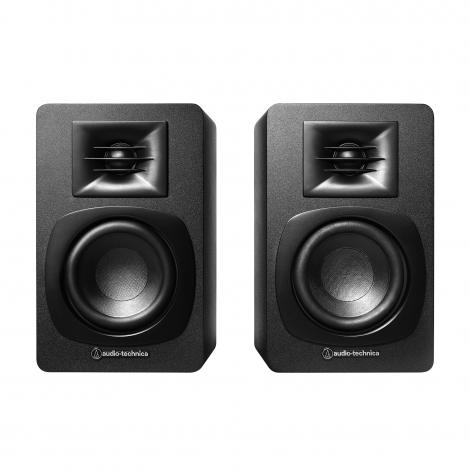 AUDIO-TECHNICA AT-SP3X