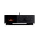 AUDIOLAB D9