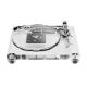 AUDIO-TECHNICA AT-LPA2