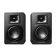 AUDIO-TECHNICA AT-SP3X