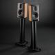 SCANSONIC MB1B (WALNUT)