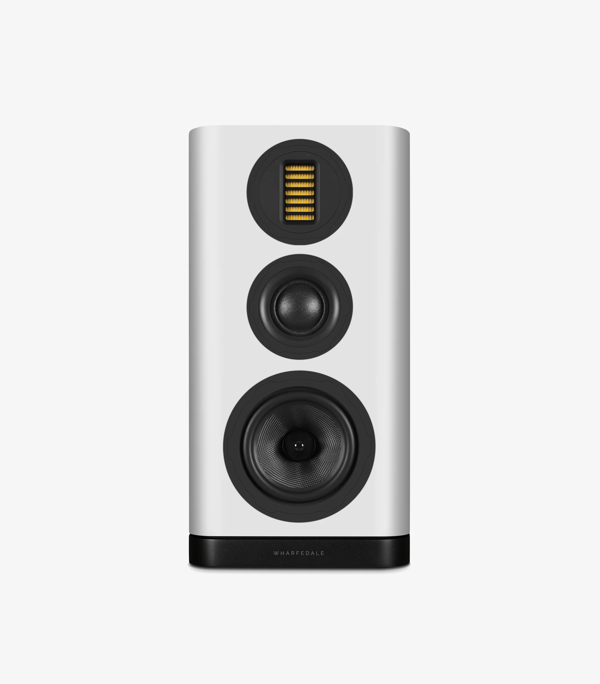 WHARFEDALE EVO 5.2