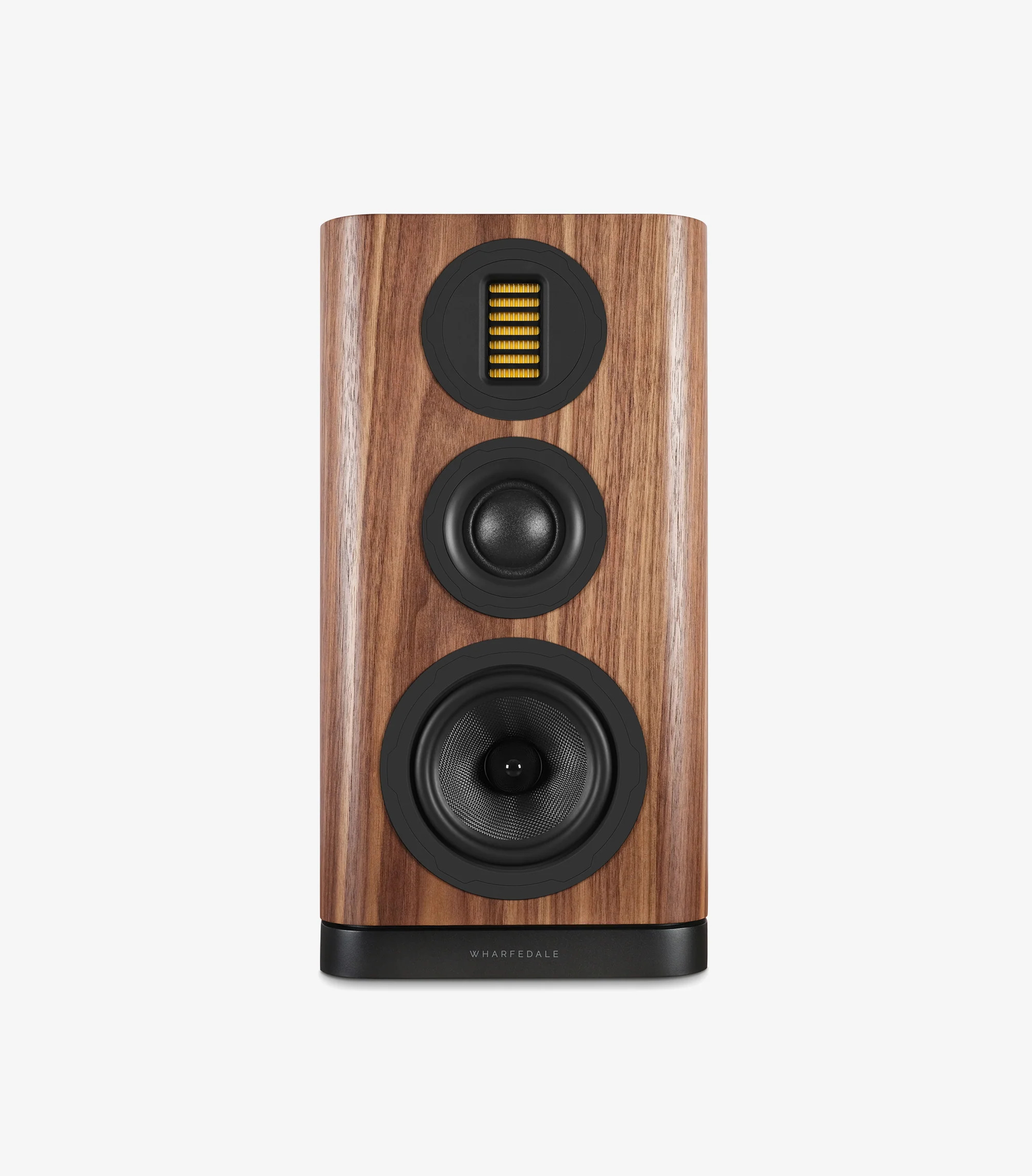 EVO5.2StandardWalnut2_I_b72fb608-ef4a-417e-bfe1-22bccc6d2f13