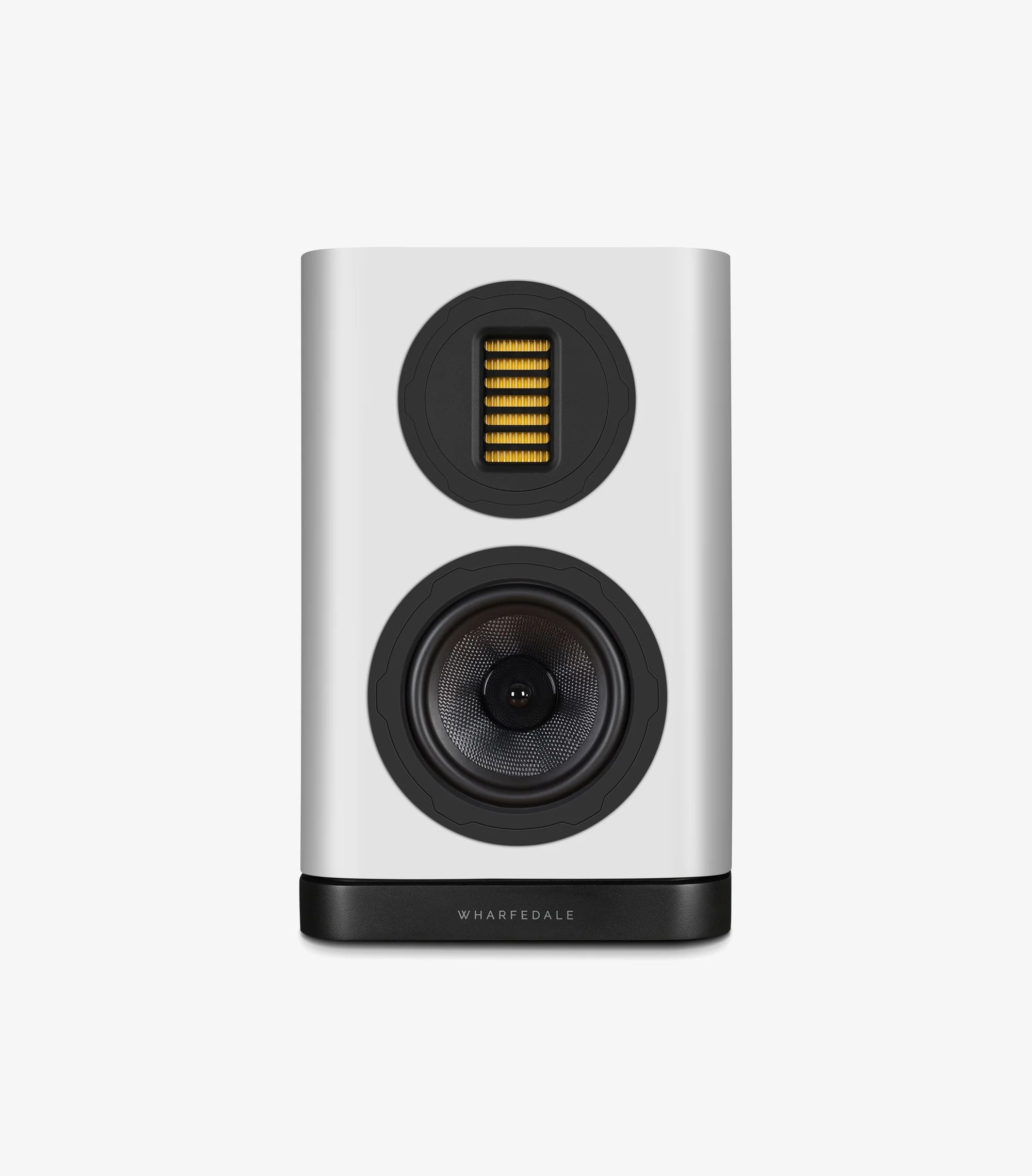 WHARFEDALE EVO 5.1