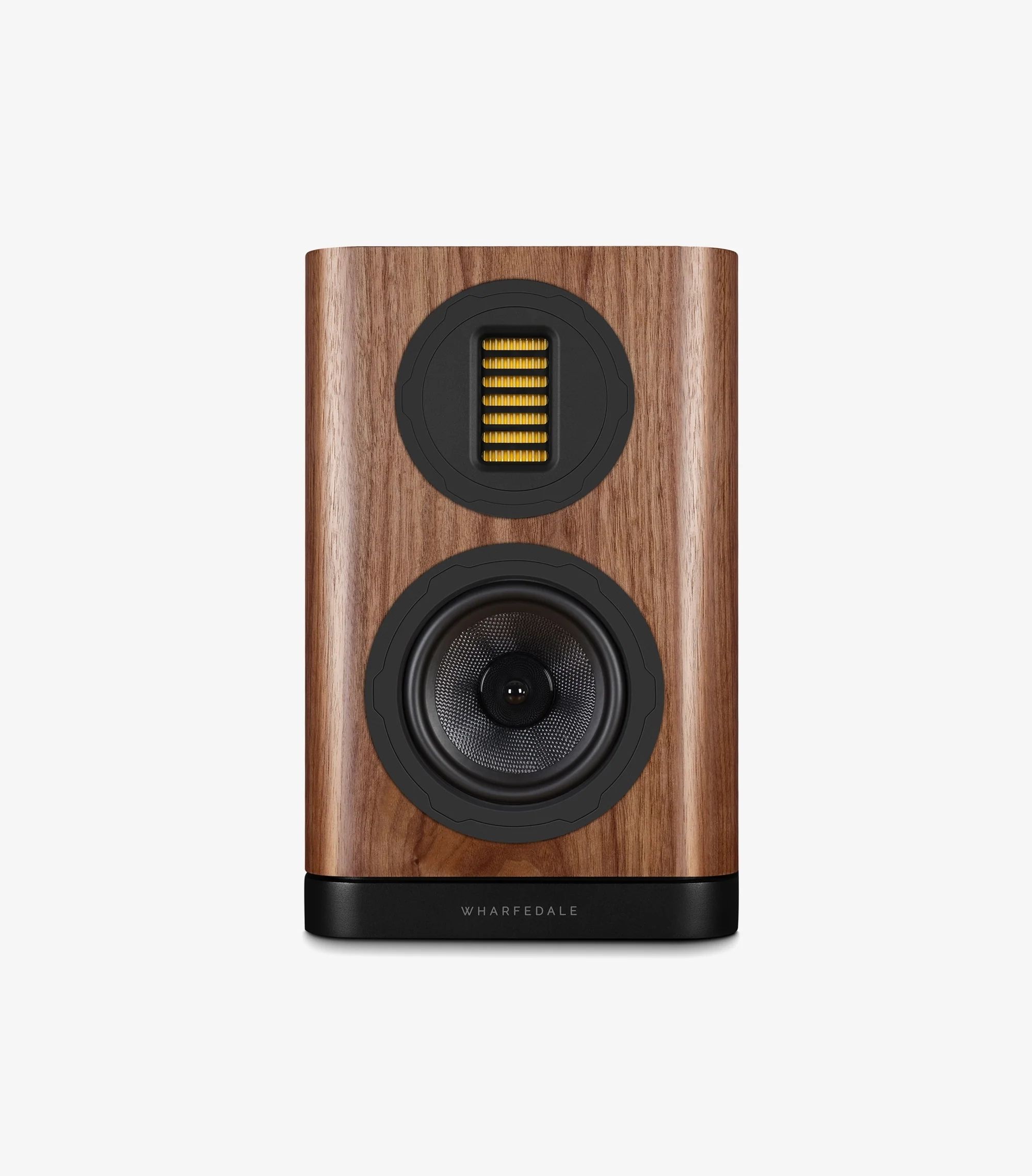 Untitled_design_1