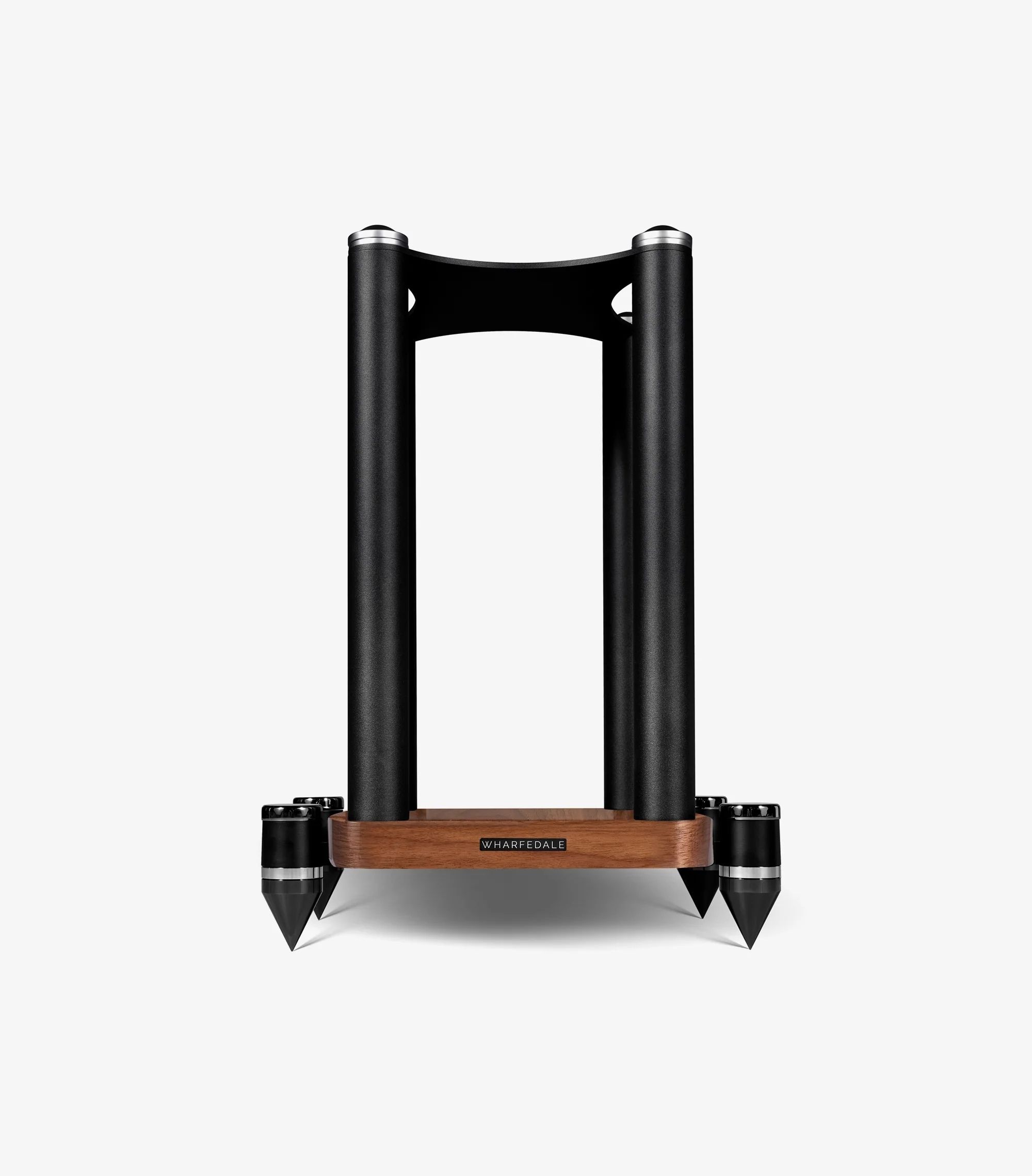 Untitled_design_1_1