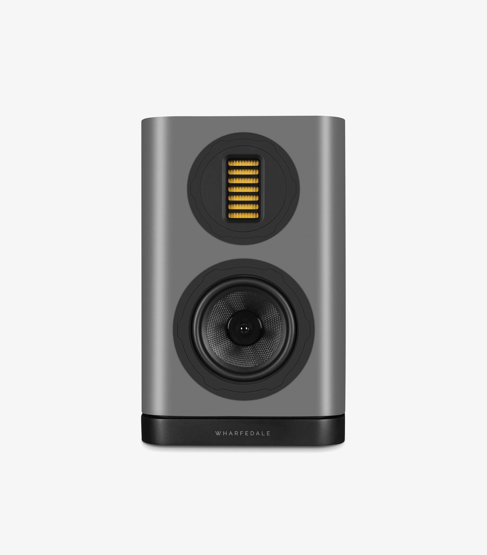Untitled_design_2