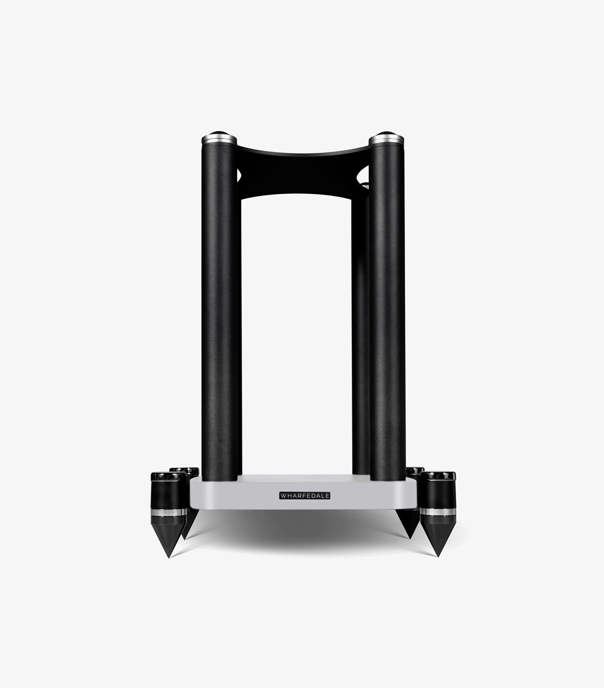 Untitled_design_2_1