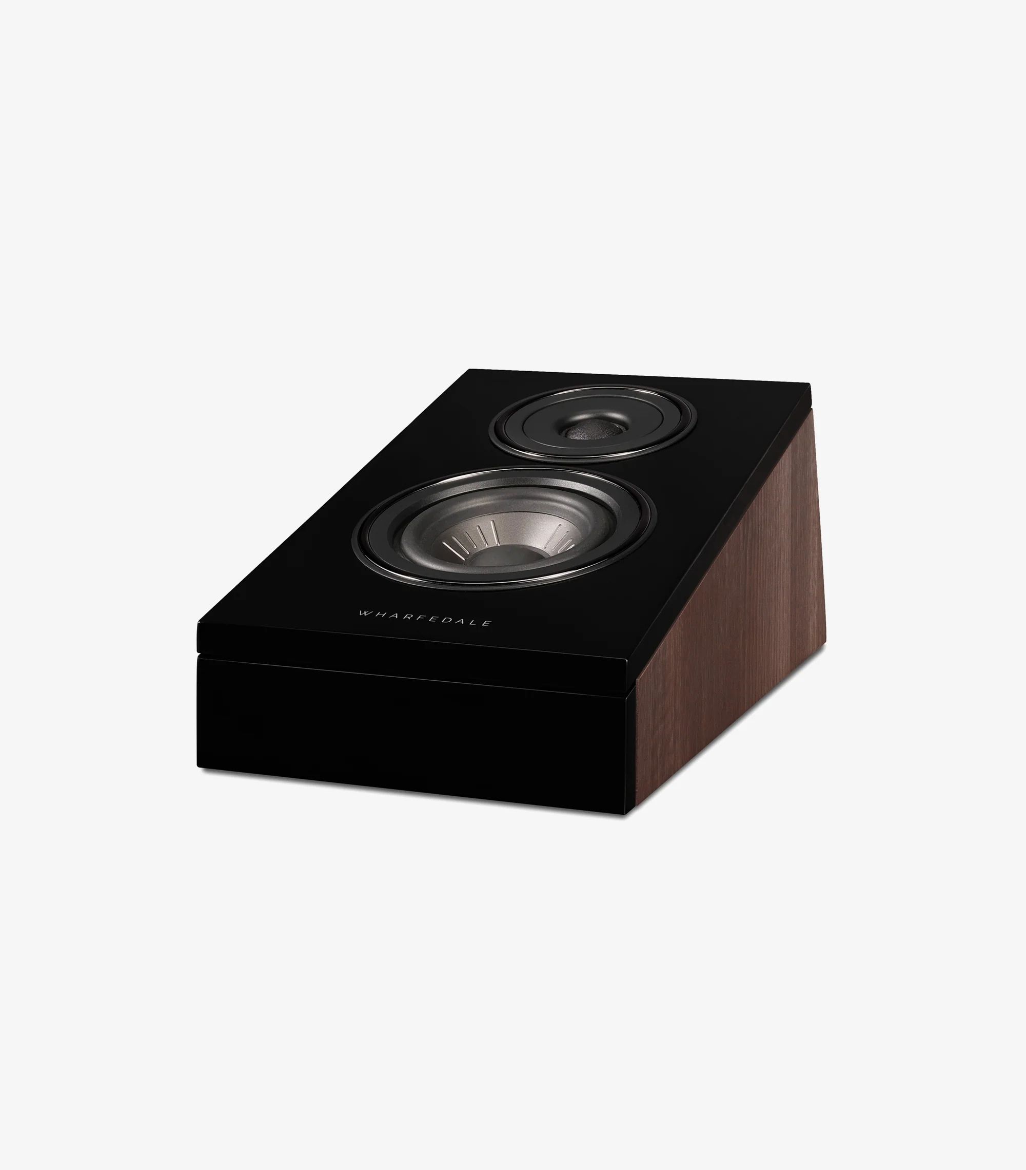 WHARFEDALE DIAMOND 12 3D