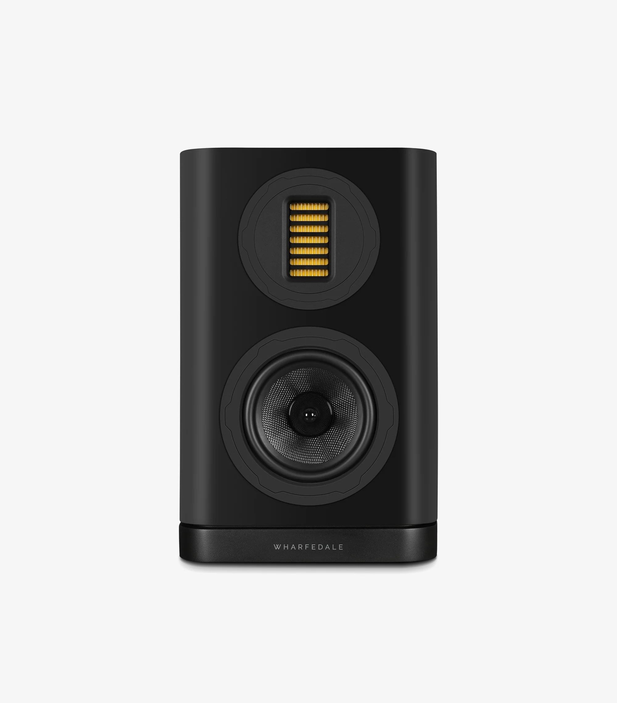 Untitled_design_3