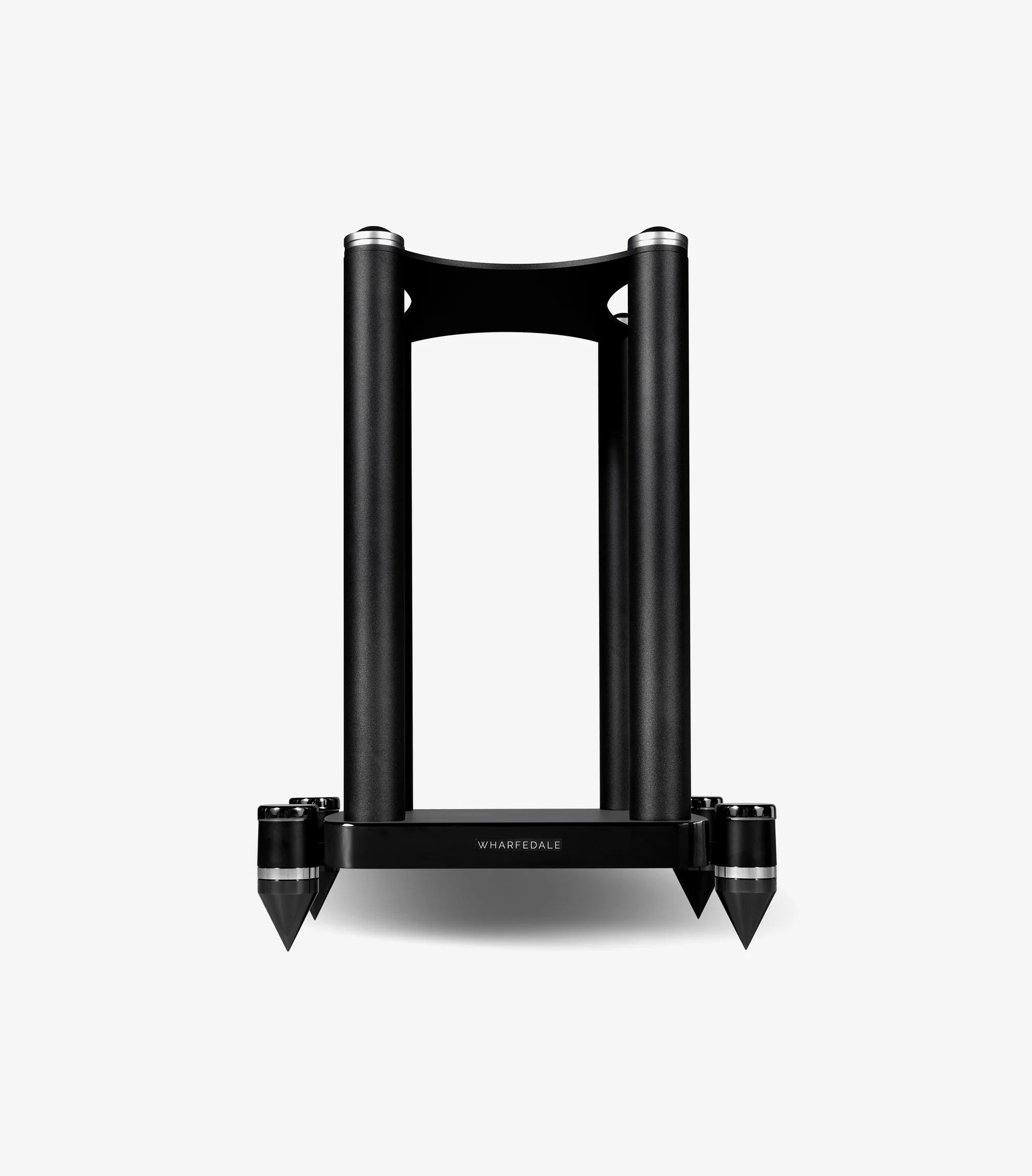 Untitled_design_3_1