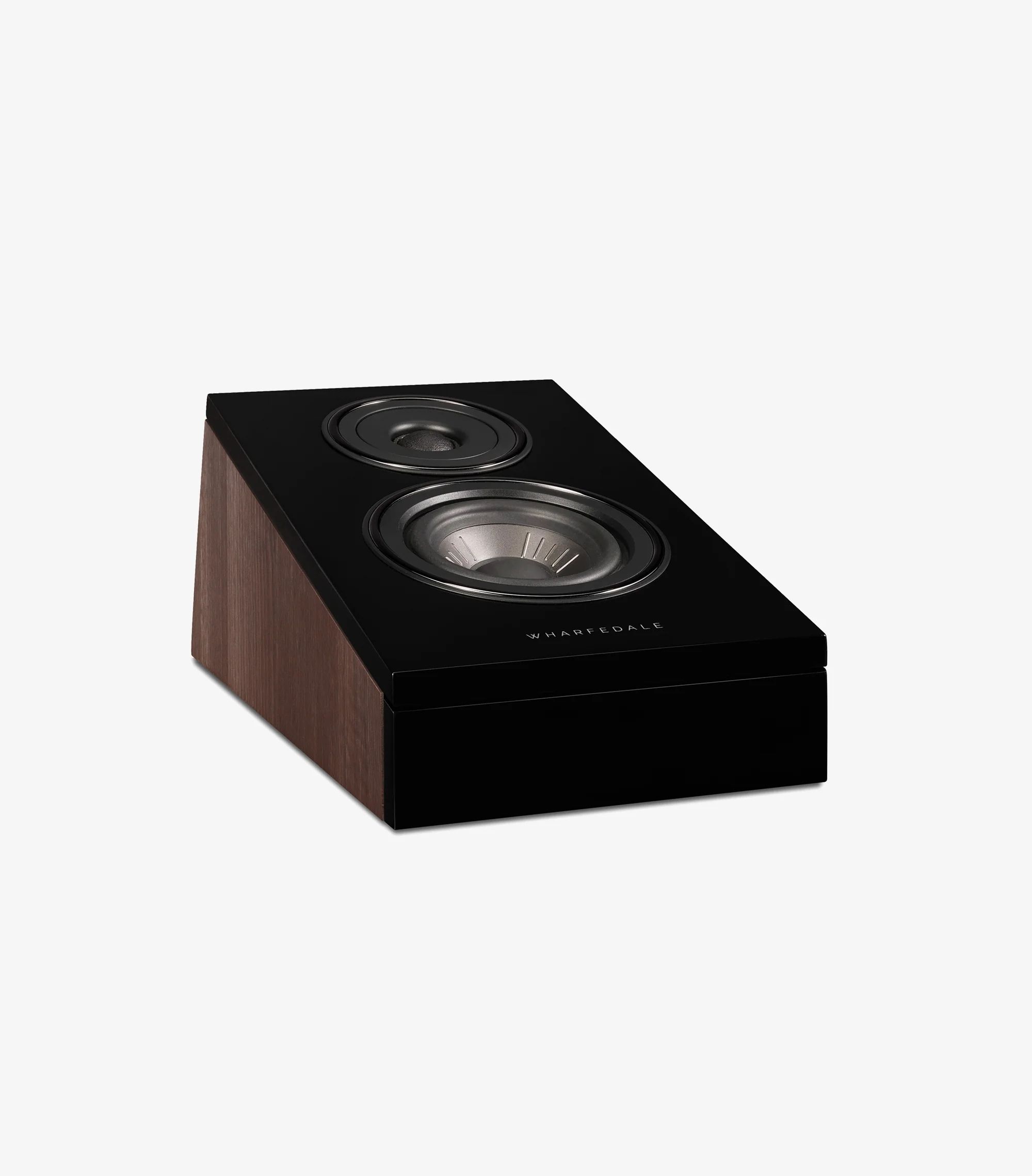 Untitled_design_3_2