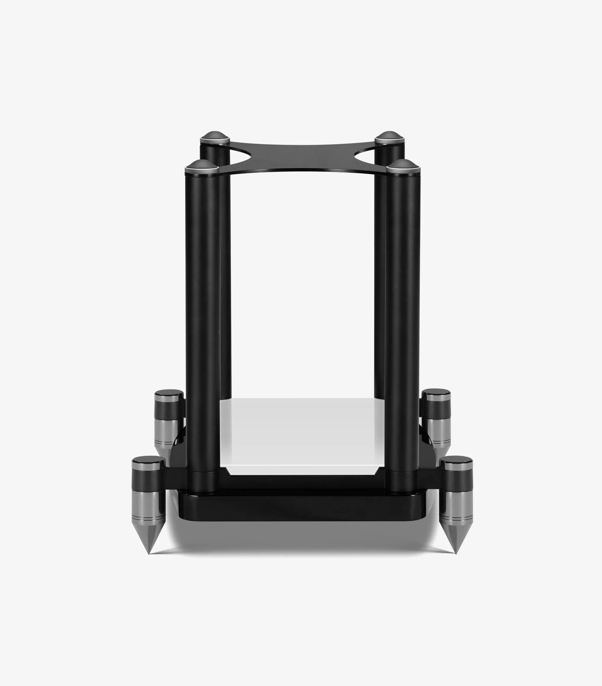 CHÂN LOA WHARFEDALE ELYSIAN 2 (STAND)