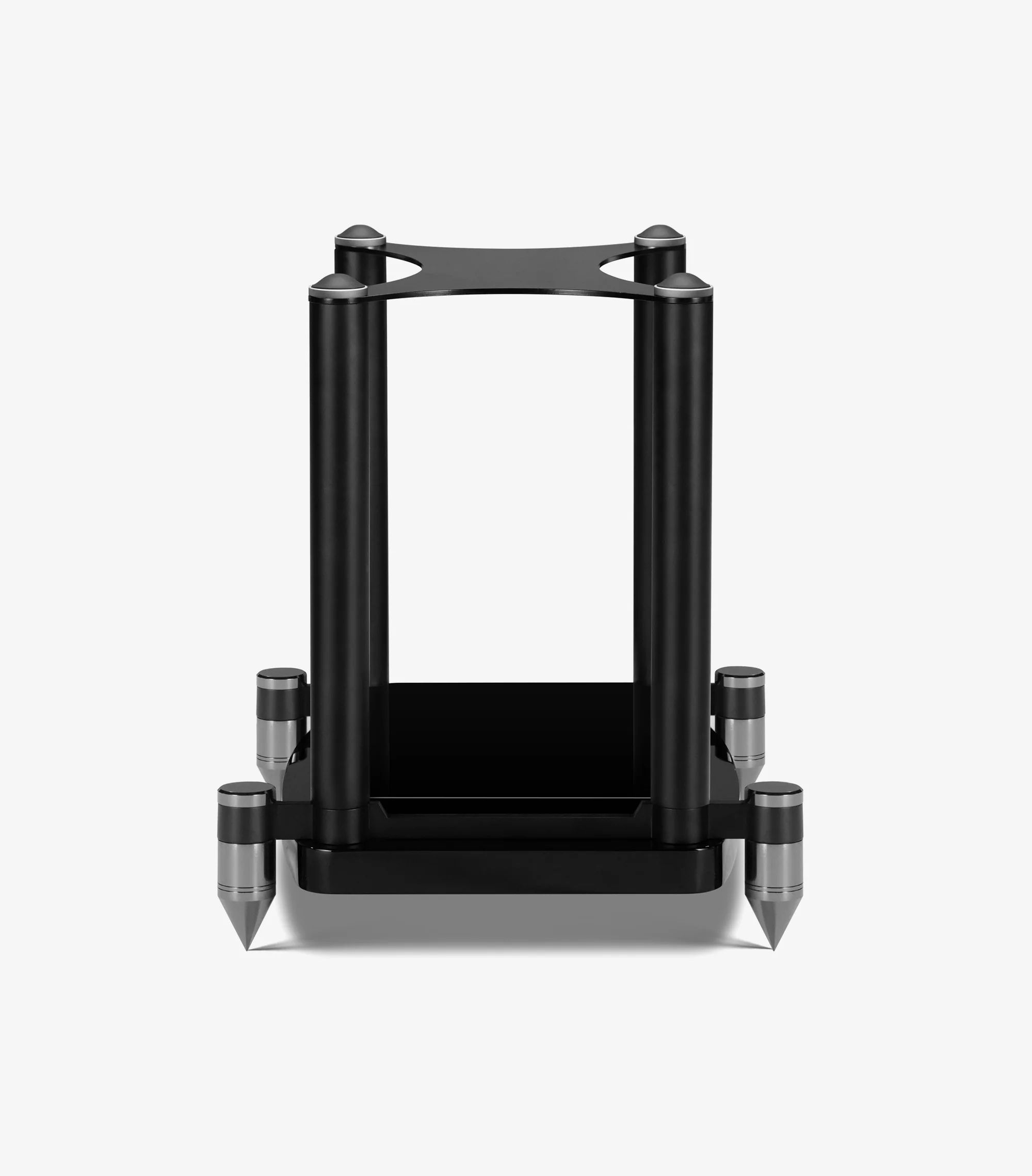 Untitled_design_5_1