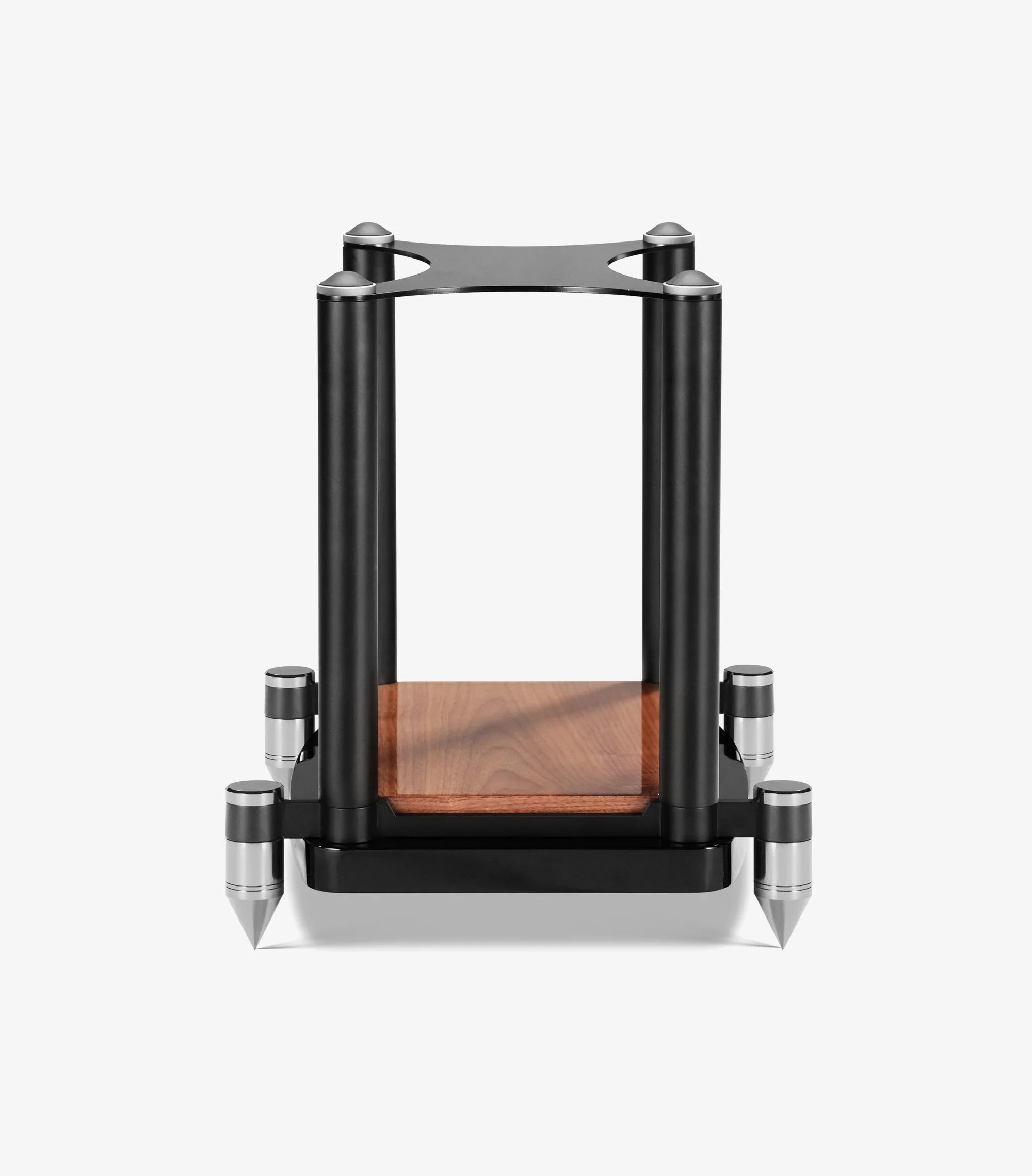 Untitled_design_6_1