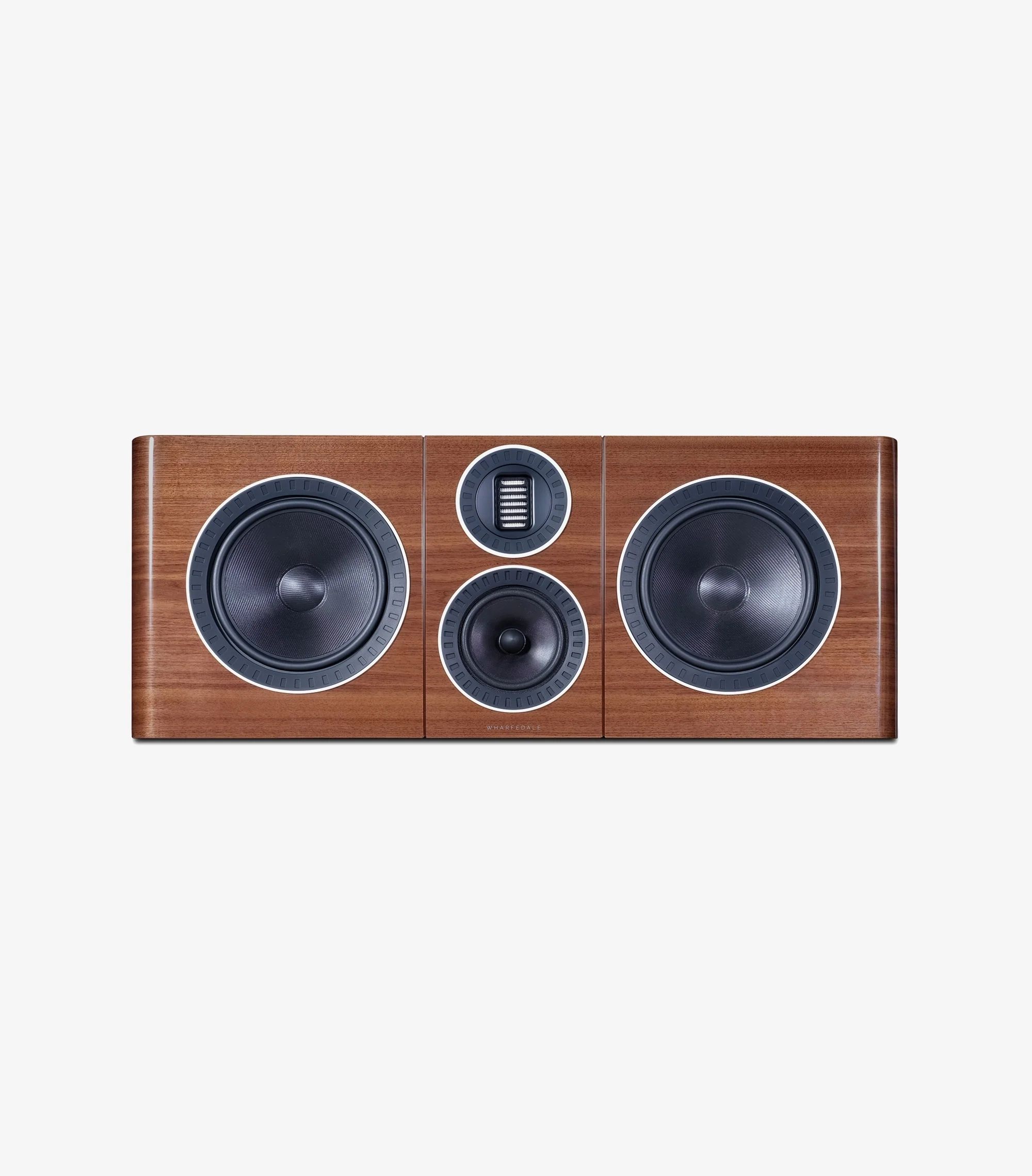 WHARFEDALE ELYSIAN C