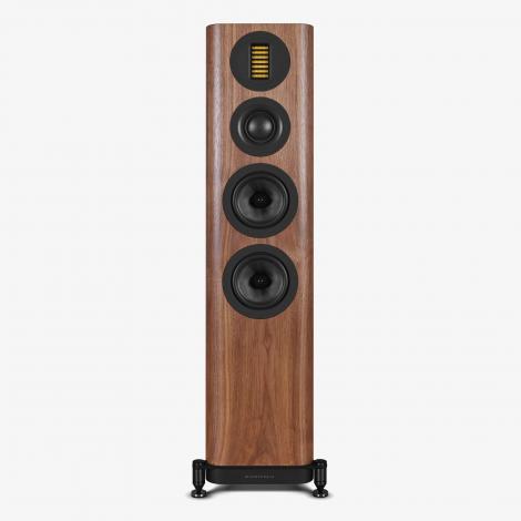WHARFEDALE EVO 5.3