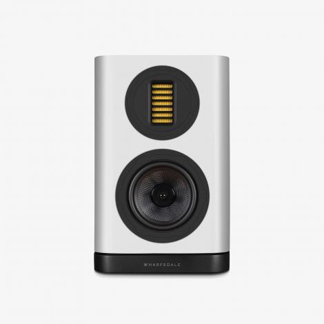 WHARFEDALE EVO 5.1