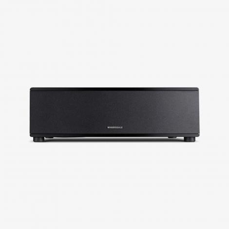 WHARFEDALE SLIM BASS 8