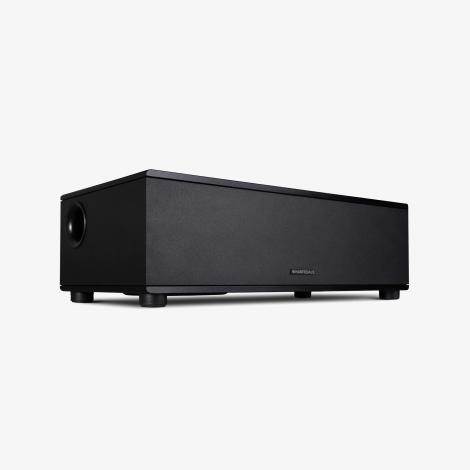 WHARFEDALE SLIM BASS 8