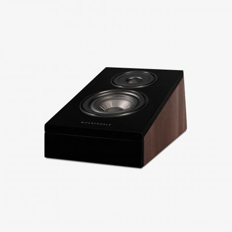 WHARFEDALE DIAMOND 12 3D