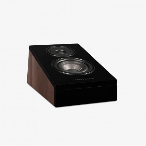WHARFEDALE DIAMOND 12 3D