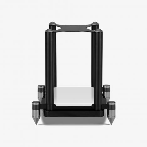 CHÂN LOA WHARFEDALE ELYSIAN 2 (STAND)