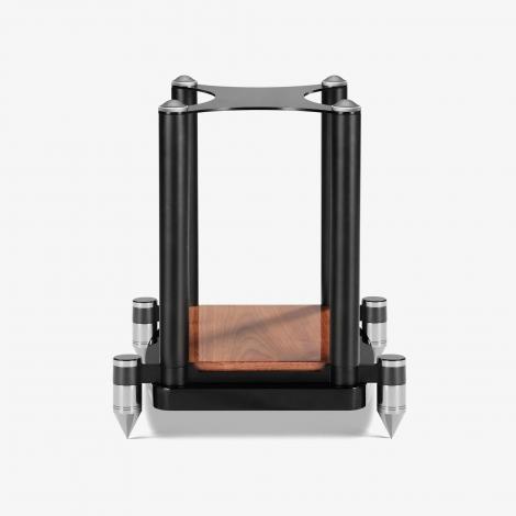 CHÂN LOA WHARFEDALE ELYSIAN 2 (STAND)