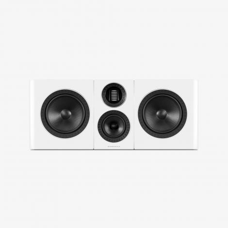 WHARFEDALE ELYSIAN C