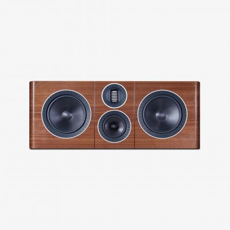 WHARFEDALE ELYSIAN C