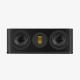 WHARFEDALE 5.C