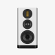 WHARFEDALE EVO 5.2