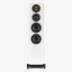 WHARFEDALE EVO 5.3