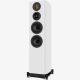 WHARFEDALE EVO 5.4