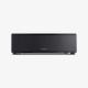 WHARFEDALE SLIM BASS 8