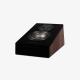 WHARFEDALE DIAMOND 12 3D
