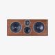 WHARFEDALE ELYSIAN C