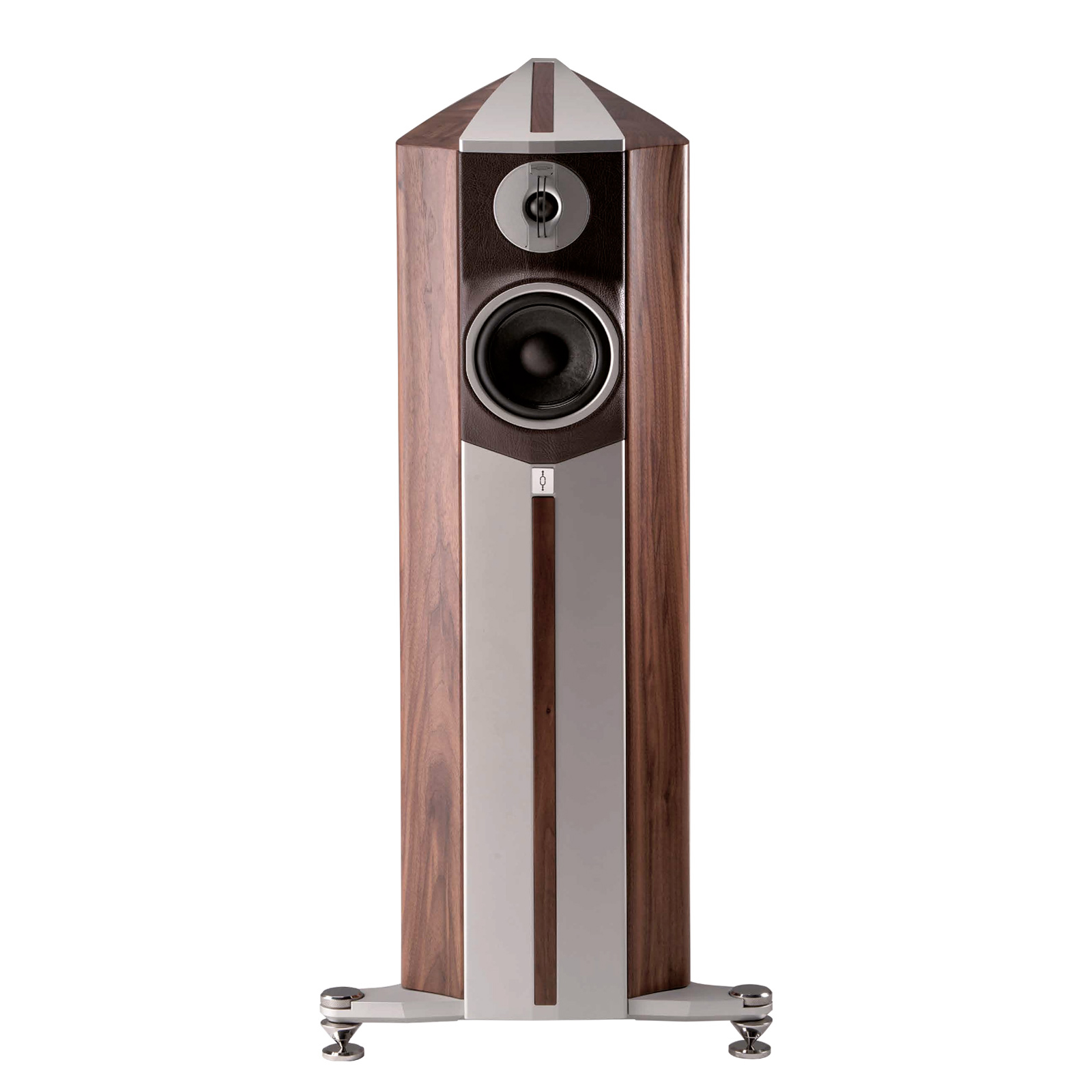 didascalia-img-h1600x700