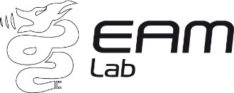 EAMLAB